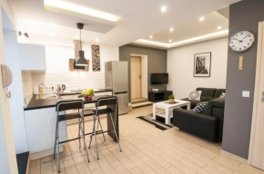  Apartamenty Mariańska 103  Рацибуж